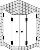 SPRINZ XXL Piktogramm 152 web.jpg