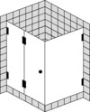 SPRINZ XXL Piktogramm 156 web.jpg