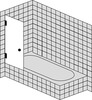 SPRINZ XXL Piktogramm 160 5 web.jpg