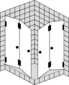 SPRINZ XXL Piktogramm 160 9 web.jpg