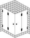 SPRINZ XXL Piktogramm 161 web.jpg