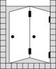 SPRINZ XXL Piktogramm 162 0 web.jpg