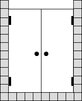 SPRINZ XXL Piktogramm 162 1 web.jpg