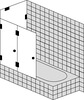 SPRINZ XXL Piktogramm 163 2 web.jpg