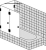 SPRINZ XXL Piktogramm 163 3 web.jpg