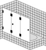 SPRINZ XXL Piktogramm 163 5 web.jpg