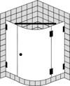 SPRINZ XXL Piktogramm 165 web.jpg