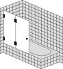 SPRINZ XXL Piktogramm 166 web.jpg