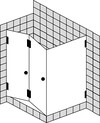 SPRINZ XXL Piktogramm 167 web.jpg