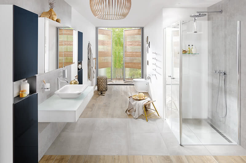 SPRINZ SchlauchBad Hauptschuss SilverLine Waschtischkonsole ModernUnit SprinterPlus geschlossen web.jpg