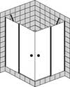 SPRINZ SprinterPlus Piktogramm 10 web.jpg
