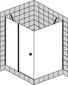 SPRINZ SprinterPlus Piktogramm 11 web.jpg