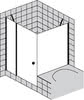 SPRINZ SprinterPlus Piktogramm 12 web.jpg