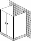 SPRINZ SprinterPlus Piktogramm 13 2 web.jpg