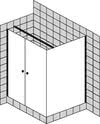 SPRINZ SprinterPlus Piktogramm 14 web.jpg