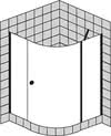 SPRINZ SprinterPlus Piktogramm 15 16 17 web.jpg