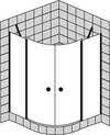 SPRINZ SprinterPlus Piktogramm 25 26 27 web.jpg