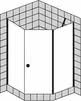SPRINZ SprinterPlus Piktogramm 42 43 44 web.jpg