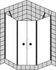 SPRINZ SprinterPlus Piktogramm 52 53 54 55 56 web.jpg