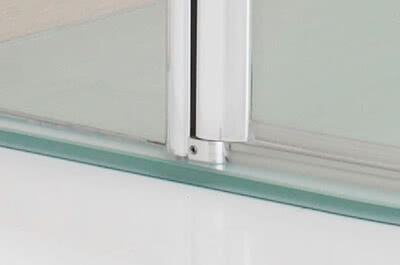 SPRINZ SprinterPlus web.jpg