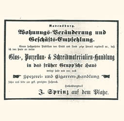 SPRINZ 1886 Zeitungsartikel web.jpg