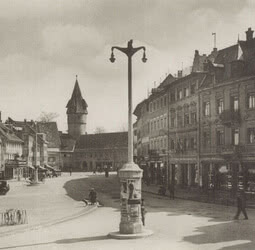 SPRINZ 1920 Marienplatz web.jpg