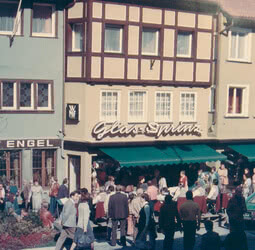 SPRINZ 1970 Marienplatz Haushaltswarengeschaeft web.jpg