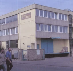 SPRINZ 1980 Neubau Goethestrasse web.jpg