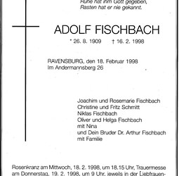 SPRINZ 1998 AdolfFischbach web.jpg