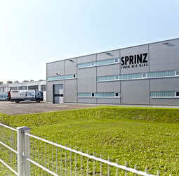 SPRINZ 2011 Isolierglasproduktion web.jpg