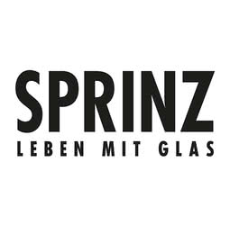 SPRINZ Geschichte Teaser web.jpg