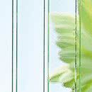 SPRINZ Glasart MasterLigne web.jpg