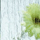 SPRINZ Glasart SR178Hell web.jpg
