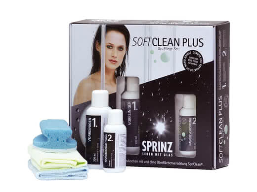 SPRINZ SoctCleanPlus Pflegeset web.jpg