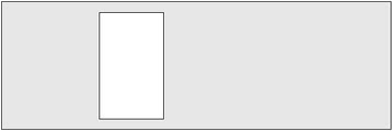 SPRINZ Warmhaltefeld Skizze hoch.png