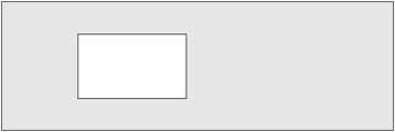 SPRINZ Warmhaltefeld Skizze quer.png