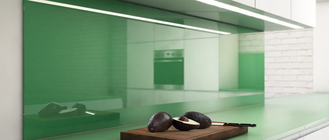 SPRINZ Gruen Rueckwand Arbeitsplatte Avocado print WEB 2018 10 20 16 56 45.jpg