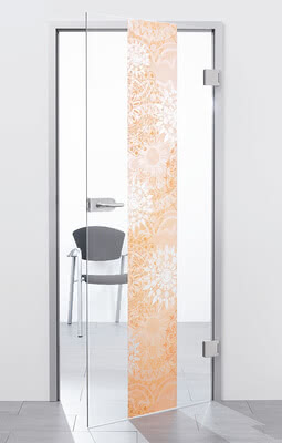 SPRINZ Glastuer Arlon dd sk05 148 offen mit Deko print.jpg
