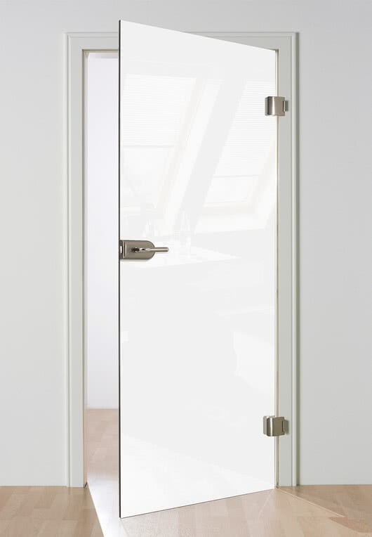 Laminated-safety-glass-doors