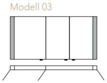 tuere asymmetrisch modell 03.png