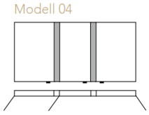 tuere asymmetrisch modell 04.png