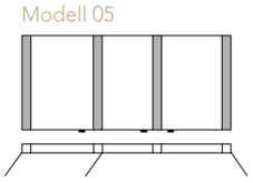 tuere asymmetrisch modell 05.png