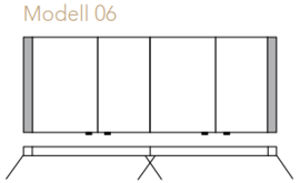 tuere asymmetrisch modell 06.png