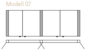 tuere asymmetrisch modell 07.png