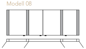 tuere asymmetrisch modell 08.png