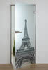 Fotolia 74525855 XXL Paris2 print ret