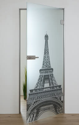 Fotolia 74525855 XXL Paris2 print ret.jpg