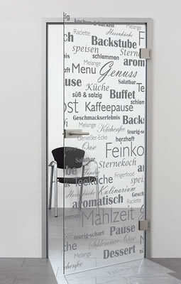 SPRINZ Glastuer Essen sd sk09 Ambiente Kueche mattweiss print.jpg