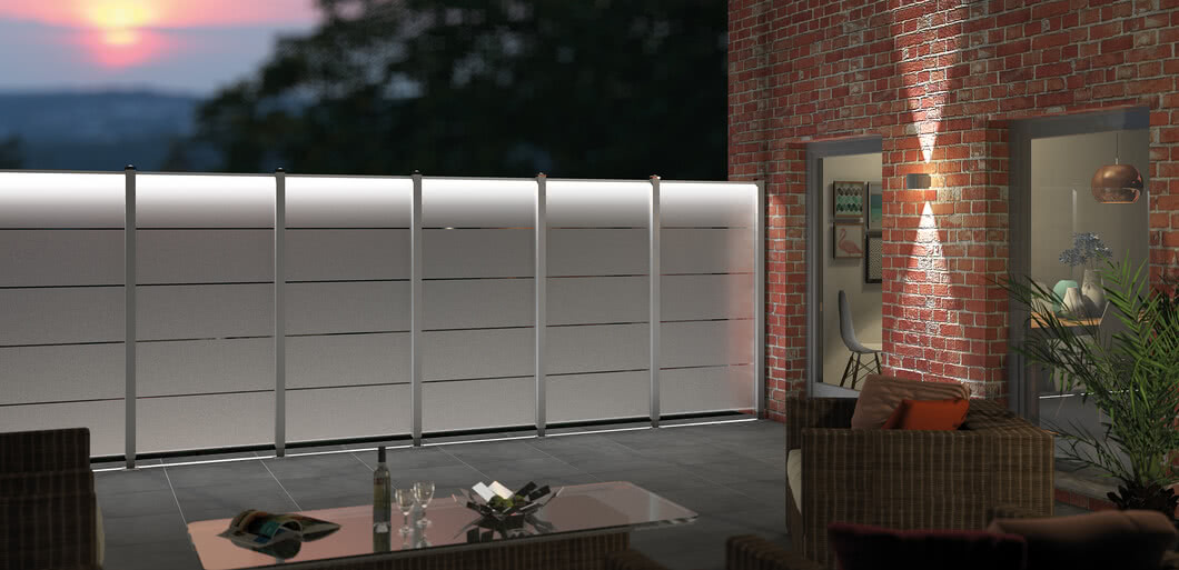 SPRINZ Pfostensystem SystemPremiumLED.jpg