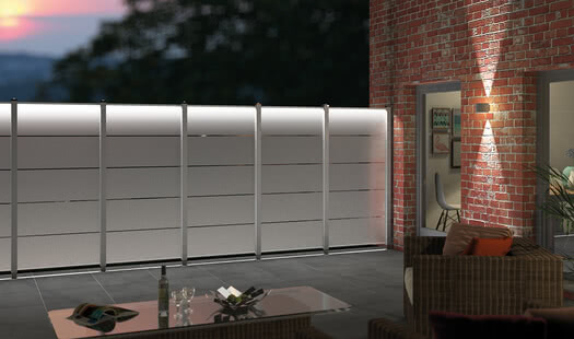 SPRINZ Pfostensystem SystemPremiumLED.jpg